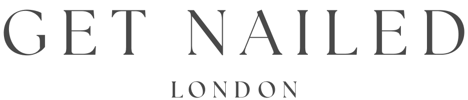 Get Nailed London