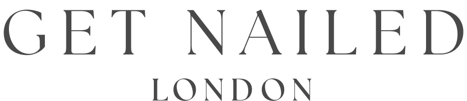Get Nailed London