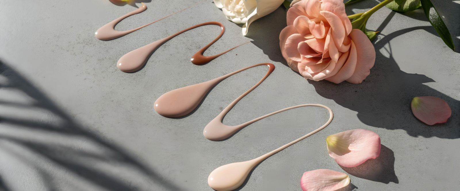 image-gen - 2025-12-06T032923.550