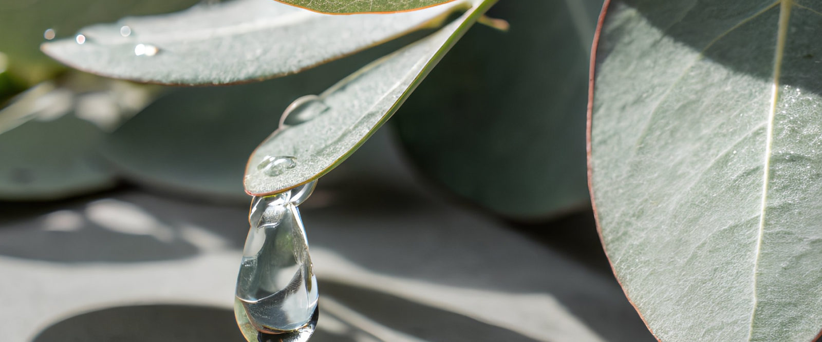 water-drop-getnailed